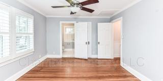 6911 Elm Dr Gallery 22