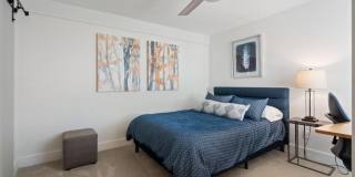 3 Gilbert Trail Gallery 53