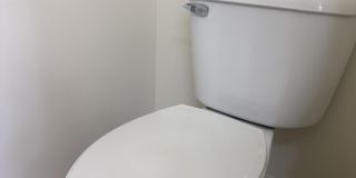 541 Lidian Court Gallery 13
