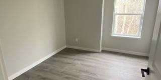 NEWER HOME FOR RENT! Gallery 9