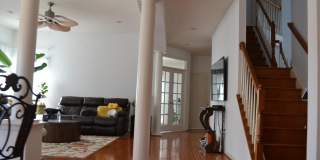 44339 APACHE Circle Gallery 23