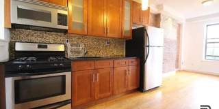 977 jefferson avenue Gallery 1