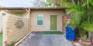 4906 RIVERHILLS DRIVE Gallery 1