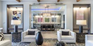 Casa Mara Gallery 11