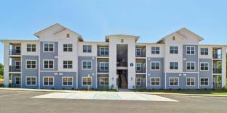 Station at Lake Murray Gallery 21