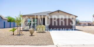 Great Home For Rent in Arizona City Gallery 1