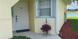 2525 SE 19th Pl Gallery 1