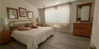 16236 Peppertree Lane Gallery 13
