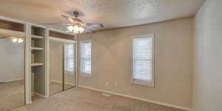 9800 Craford Court Gallery 83