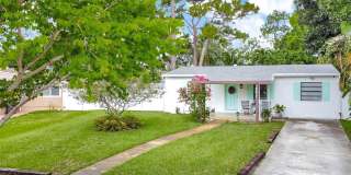 2217 SW 1st Ct Gallery 4