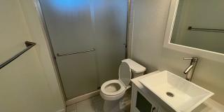 13161 Shalimar Place Gallery 14