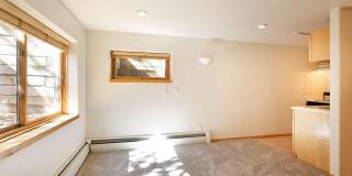 311 Midland Avenue Gallery 11