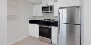 Private 1BD ADU Retreat with Spacious Private Rear Yard – Near CSUN Gallery 13