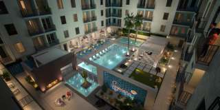 2903 Manor Rd Gallery 5