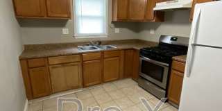 502 W. 9th St. Gallery 6