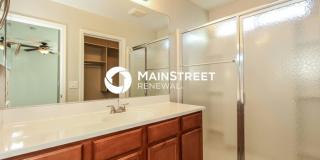7285 West Glenn Drive Gallery 10
