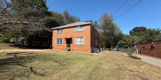 McQueen Street 4-plex - SMITK-LILY Gallery 1