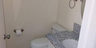 2 Bedroom duplex with one car garage 2 Bedroom duplex with one car garage Gallery 10