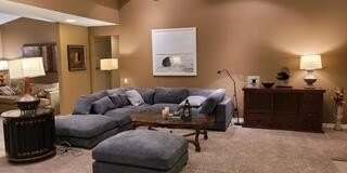 72385 Beverly Way Gallery 4