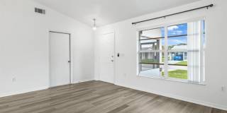 19378 CoralTree Ct Gallery 9