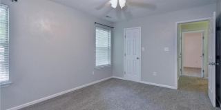 1596 Winthrope Drive Gallery 26
