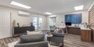 Chatsworth Pointe Gallery 25
