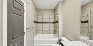 Harbor Creek Apartments Gallery 38