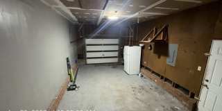 5307 Norfolk Court Gallery 20