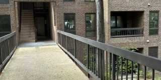 23309 SUGAR MAPLE Court Gallery 1