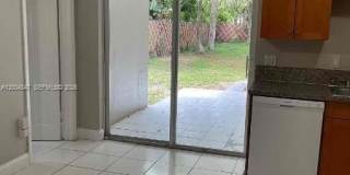 1389 SW 24th Ave Gallery 5