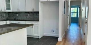 135 Court St Gallery 3