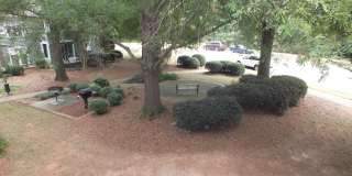 1211 Westview Lane Gallery 18