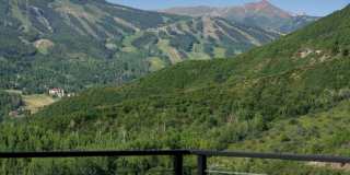 21 Lemond Circle Gallery 28