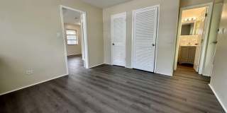 417 SE 12th Court Gallery 1