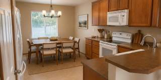 West Valley Is Calling Your Name; From A Fireplace, Fenced Yard & Double Garage—July Can't Get Here Fast Enough! Gallery 3