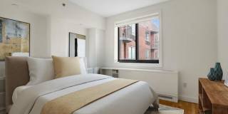 113 West 15th Street Gallery 3