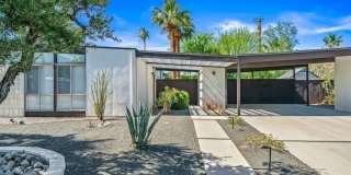 400 E Glen Cir Gallery 2
