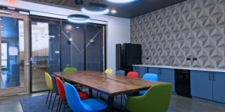 The Rise Apartments Gallery 29