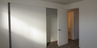 2448 N 720 W Gallery 27