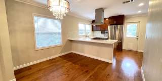Stunning Mission Hills Home! Gallery 7
