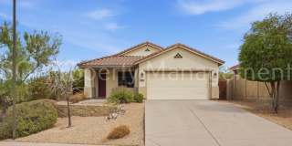 3822 W Adamanda Ct Gallery 1