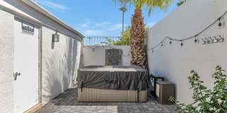 Rates Vary: $4,495 - $7,495 Gallery 24
