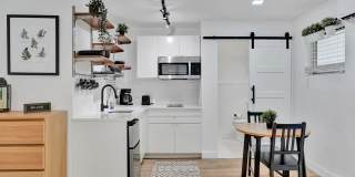 3218 SE 11 street unit B Gallery 9