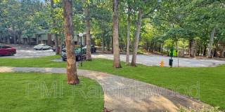 1275 Teakwood Pl Gallery 19