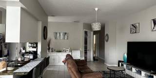 2023 Valencia Drive Gallery 6