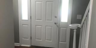 3900 Sundart Drive Gallery 3