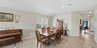 2717 A San Martin Lane Gallery 8
