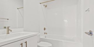 111 Wild Rose Gallery 18