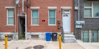 1621 Ogden St Gallery 5