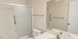 North Pomona Townhome with Private Patio and Community Pool! Gallery 10